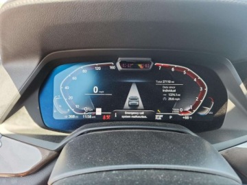 BMW X5 G05 2023 BMW X5 xDrive40i 2023 3.0l 3.0 Benzyna 375KM, zdjęcie 9