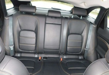 Jaguar F-Pace SUV 2.0 i4D 180KM 2020 Jaguar F-Pace 2.0D 180PS 4x4AWD z Gwarancja Bezwypadkowy 2.0 Diesel 180KM, zdjęcie 11