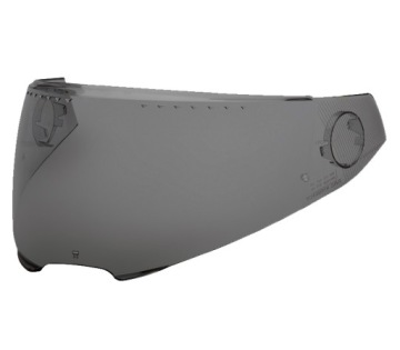 Schuberth Szyba C4/C4 Pro Ciemna 80% 60-65