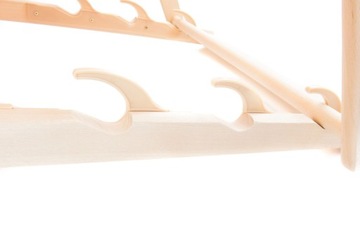 Большой выбор! Продюсер пляжного пляжного пляжа