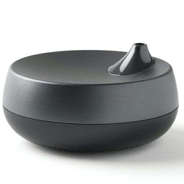 Стильный портативный аромадиффузор Romino — дизайнерский продукт от Lexon в цвете