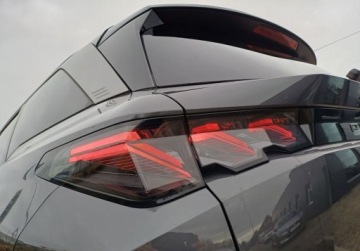 Peugeot 5008 III 2025 Peugeot 5008 252 GT 1.2 mHev 145 KM e-DCS6 Demo GWARANCJA FV23 1.2, zdjęcie 10