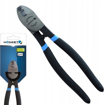 Hagert ht1p042 Кабельный резак