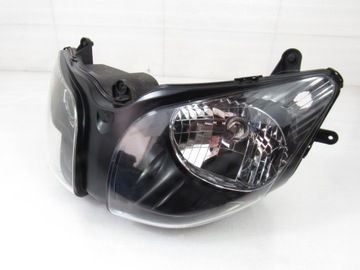 Передняя лампа / фара Yamaha FJR 1300, 01R-05R