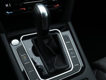 Volkswagen Passat B8 Variant Facelifting 1.5 TSI EVO 150KM 2023 VW Passat 1.5 TSI, Salon Polska, 1. Właściciel, zdjęcie 15