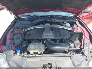 Ford Mustang VI 2020 Ford Mustang Gt premium fastback 5.0 Benzyna 460KM, zdjęcie 12