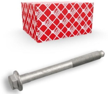 FEBI BILSTEIN ŚRUBA WAHACZA 26142