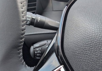 Peugeot 208 II Hatchback 1.2 PureTech 102KM 2023 Peugeot 208 2023 Gwarancja od RiA SalonPL FVat Od Reki 1.2 Benzyna 102KM, zdjęcie 17