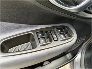 Fiat 500L Trekking 1.3 Multijet 16V II 85KM 2012 Fiat 500 L Panorama, zdjęcie 27