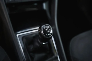 Skoda Kodiaq I SUV 1.4 TSI ACT 150KM 2017 Skoda Kodiaq 1.4 TSI, Salon Polska, 4X4, VAT 23%, zdjęcie 18