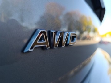 Ford Kuga III SUV 2,0 EcoBlue 120KM 2023 Ford Kuga 2.0 ecoBlue ST-Line X AWD Pakiet Winter 2.0 Diesel 119KM, zdjęcie 12