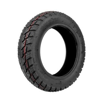 Opona Terenowa 8.5x2