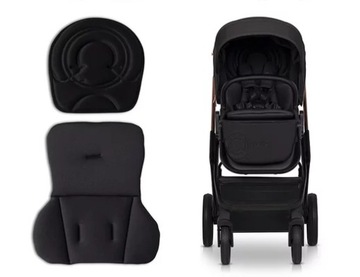 МЕТЕОРИТ КАВОЕ МОИ+