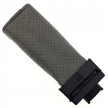 Festool 201693 SB-Longlife пылесборник