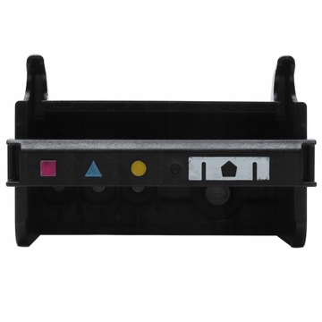 ГОЛОВКА HP 920 6000 7000 6500 6500A 7500