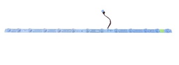 Listwy Led TCL_32F6B_13ea_3030 TCL 32S6203
