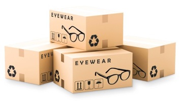 Детские очки | Inottica Ben10 |Оправы для стекла|Смотровые очки детские