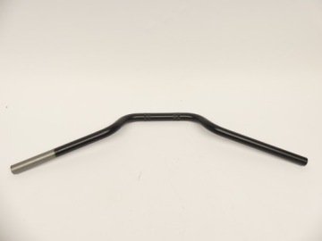 SUZUKI SV 650 SV650 16+ KIEROWNICA ORYGINAŁ