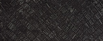 Modern Basalt black 29,8x74,8 Tubądzin - dekor
