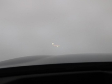 BMW Seria 5 G30-G31 Limuzyna 520d 190KM 2017 BMW 520 4x4 automat full LED skóra navi kamera i, zdjęcie 35