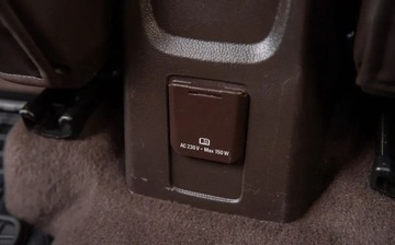 Opel Mokka I SUV 1.4 Turbo ECOTEC 140KM 2013 Opel Mokka 1.4T 140KM Braz Mega Kolor Full Wypas Polecam 1.4 Benzyna, zdjęcie 27