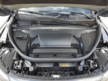 Mercedes 2023 Mercedes-Benz EQE Suv 500 4Matic 2023 Elektryczny 402KM, zdjęcie 6