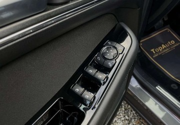 Ford S-Max II Van 2.0 TDCi 150KM 2018 Ford S-Max 2.0 TDCI 150KM navi 106.000KM automat GWARANCJA bezwypadkowy, zdjęcie 31