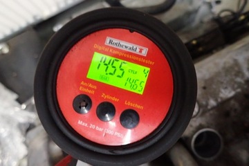 Yamaha FJR 1300 01-05 Двигатель 91047км Гарантия