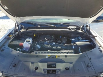 Jeep Grand Cherokee V 2025 Jeep Grand Cherokee 2025 JEEP GRAND CHEROKEE LAREDO 3.6 Benzyna 293KM, zdjęcie 12