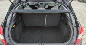 Citroen C4 II Hatchback 5d 1.4 16v VTi 95KM 2011 Citroen C4 1.4i 95kM Navi Climatronic Temp. Czujniki Serwisowany GWARANCJA, zdjęcie 7