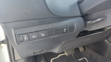 Toyota Corolla XII TS Kombi 1.8 Hybrid 122KM 2020 Toyota Corolla 1.8HSD 122KM BLISY Super Stan, zdjęcie 9