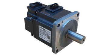 SERVO MOTOR SERVOMOTOR MITSUBISHI HG-KR23