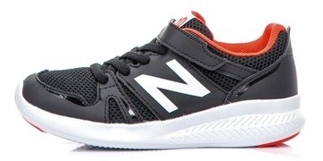 Buty New Balance KV570BOY Roz.40 (91)