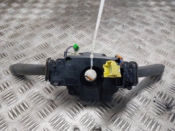 MINCE PŘEPÍNAČ KOMBINOVANÝ PÁSEK SIGNÁLU VOLVO S80 I