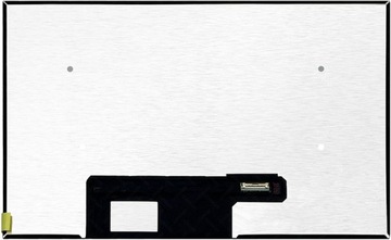 НОВАЯ МАТРИЦА LENOVO ThinkPad P14s G3 21J5 1920x1200 IPS eDP 30PIN MATT