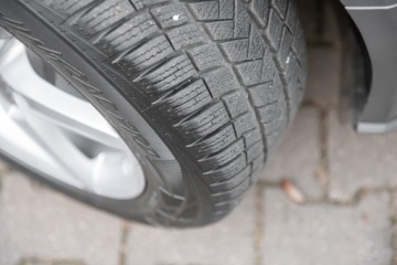 Audi A4 B8 Allroad quattro Facelifting 2.0 TFSI 225KM 2015 Audi A4 Allroad 2.0 T 225PS Quattro Salon Polska Zadbany Polecam Okazja!, zdjęcie 21