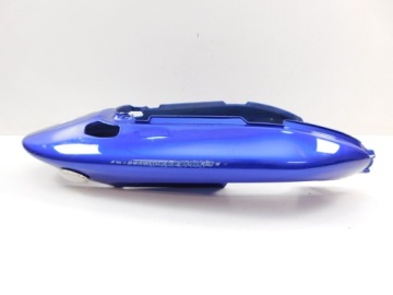 HONDA HORNET CB 600 PC34 PC36 ЗАДНИЙ ХВОСТ