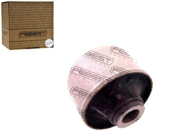 SILENTBLOK DŹWIGNI PRZEDNIEJ HYUNDAI ACCENT 00 1999- GEN FEBEST