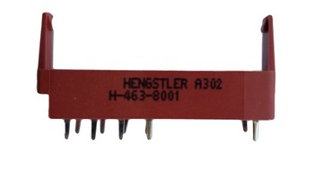 Hengstler płytka podstawka H-463-8001