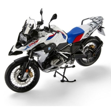 Miniatura BMW R 1250 GS 1:10 MODEL 80435A21530
