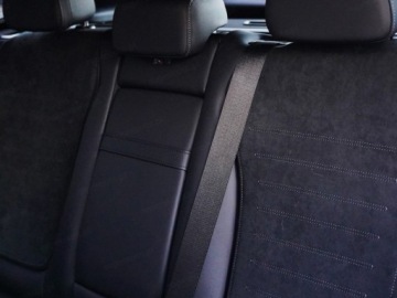 Mercedes GLC C254/X254 Coupe 2.0 200 204KM 2026 MERCEDES-BENZ GLC 200 4-Matic AMG Line 2.0 (204KM) 2026, zdjęcie 13