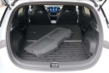 BYD 2025 BYD Dolphin Comfort Duzy rabat Polski salon Kamery 360 Niska rata, zdjęcie 21