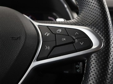 Renault Captur II Crossover 1.3 TCe 140KM 2021 Renault Captur R.S. Line automat kamera navi, zdjęcie 30