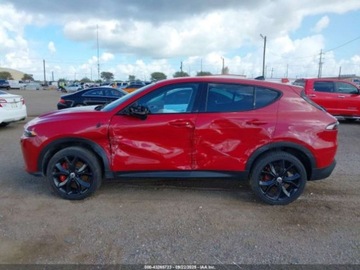 Dodge 2024 Dodge Hornet GT 2024 2.0l 2.0 Benzyna 268KM, zdjęcie 2