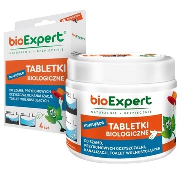 Biologiczna oczyszczalnia ścieków przydomowa EasySet 12 osób 4300L PREMIUM