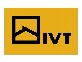 СОЕДИНИТЕЛЬНАЯ ТРУБА ВЕНТИЛЯЦИОННОГО КАМИНА 125 мм