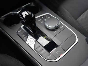 BMW Seria 1 F40 2021 BMW 1 118i, Salon Polska, 1. Właściciel, zdjęcie 12