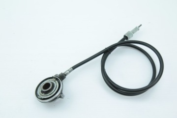 ПРОБКА СПИДОМЕТРА HYOSUNG AQUILA GV 250 125 00-08