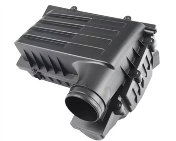 NOVÁ POUZDRO FILTRU VZDUCHU VW GOLF VII 7 1.8 2.0 TSI