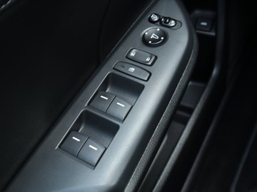 Honda Civic X Hatchback 5d 1.5 VTEC Turbo 182KM 2018 Honda Civic 1.5 VTEC, Salon Polska, 1. Właściciel, zdjęcie 18